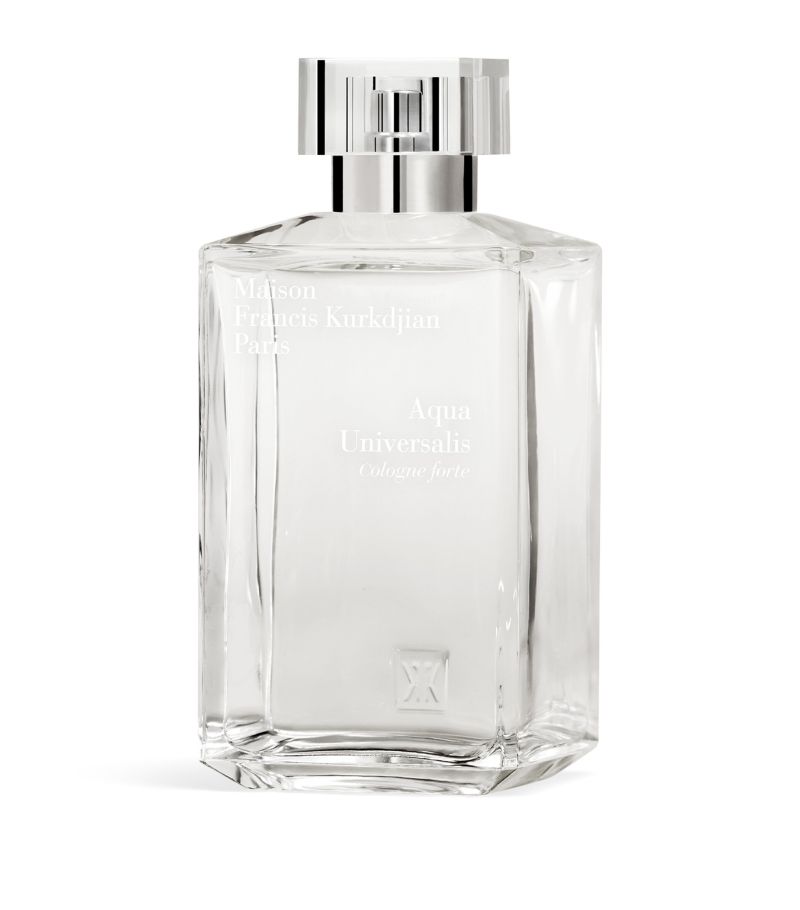 Maison Francis Kurkdjian Maison Francis Kurkdjian Aqua Vita Universalis Cologne Forte Eau De Parfum (200Ml)