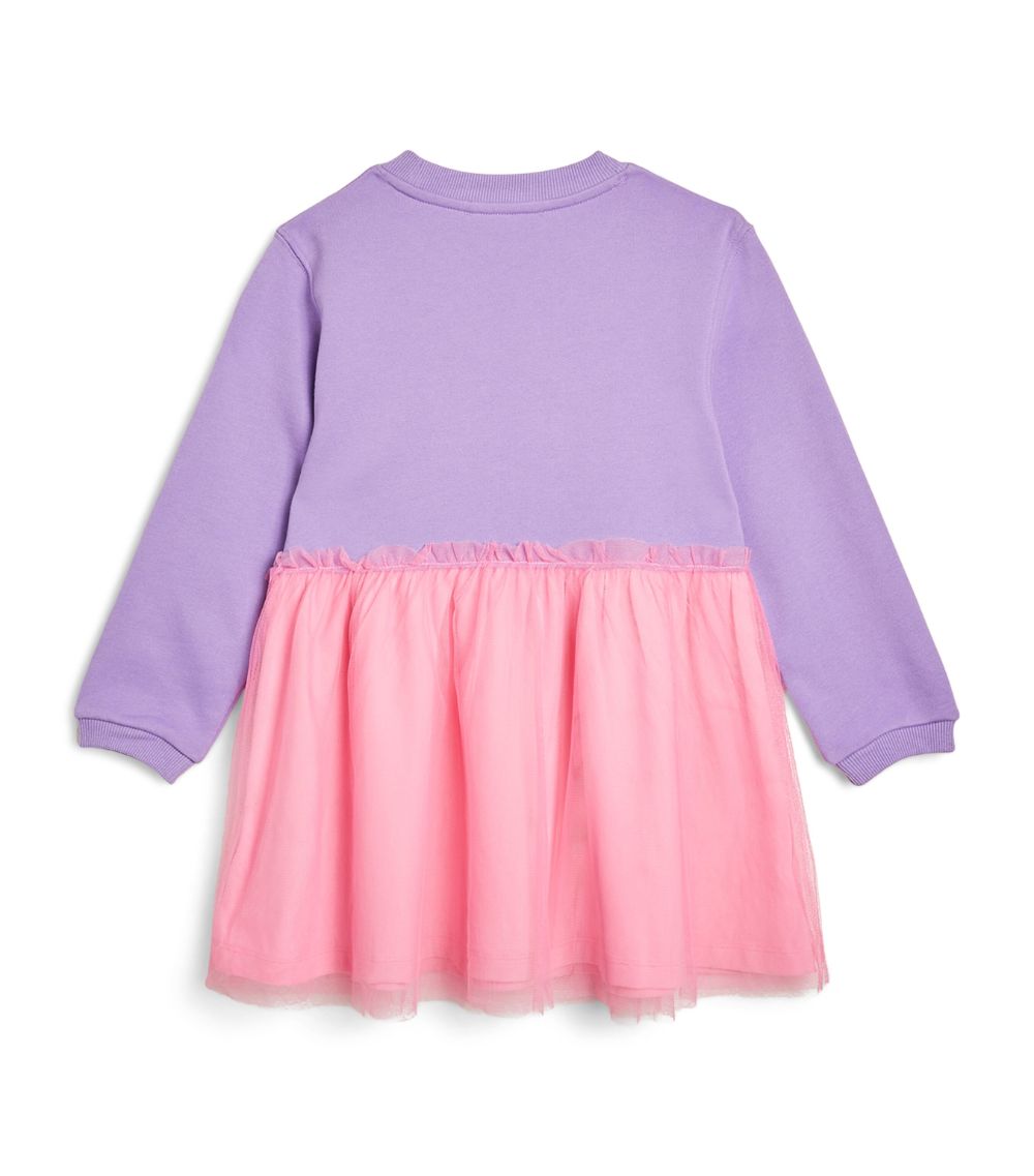 Olivia Rubin Kids Olivia Rubin Kids Hilary Sundae Tutu Dress (2-13 Years)