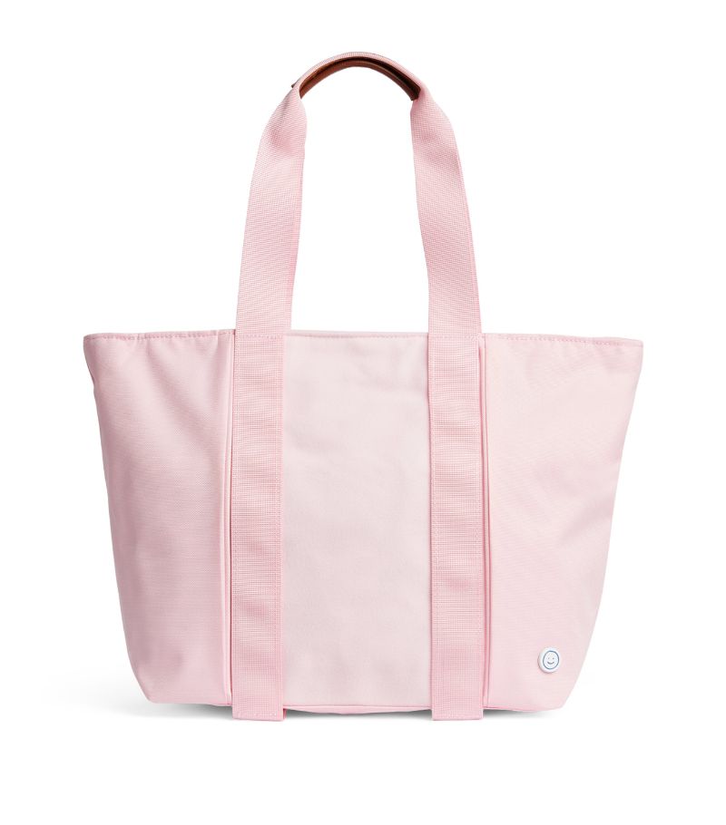 Becco Bags Becco Bags Tote Bag