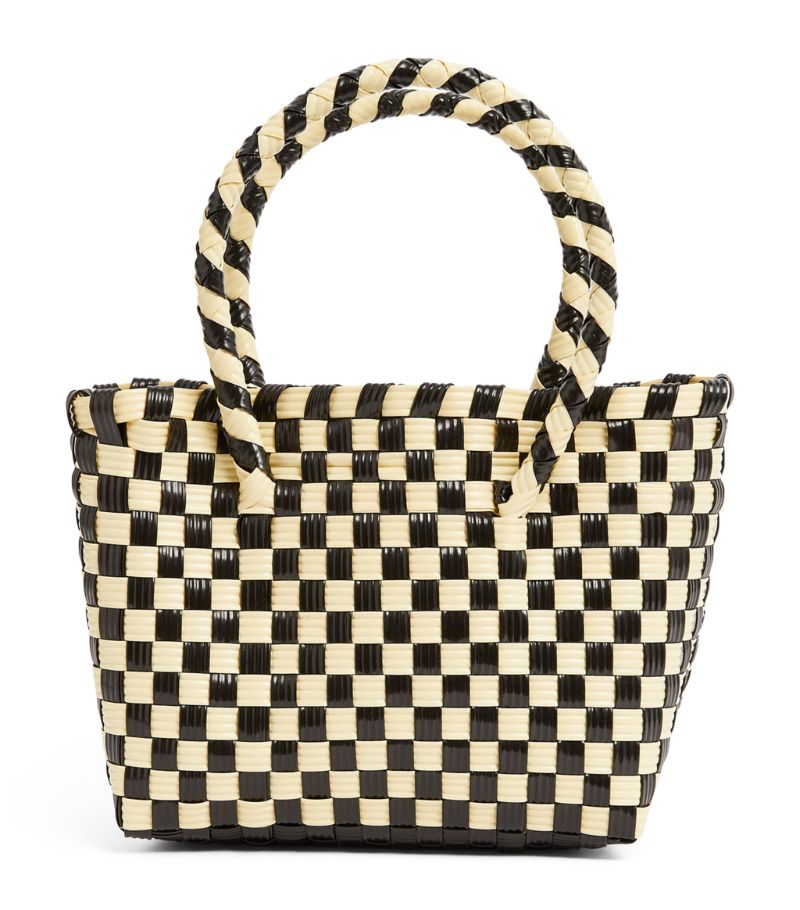 Lalo Lalo Small Shayna Tote