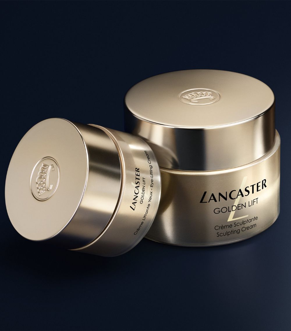 Lancaster Lancaster Golden Lift Eye Cream (15Ml)