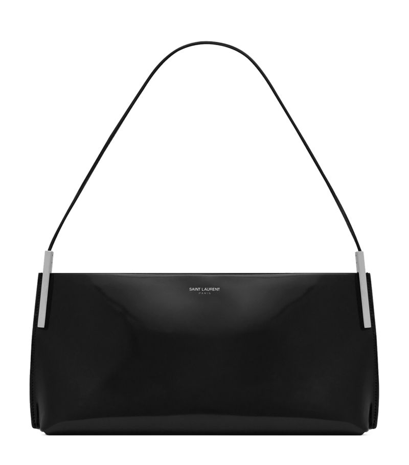 Saint Laurent Saint Laurent Suzanne Shoulder Bag