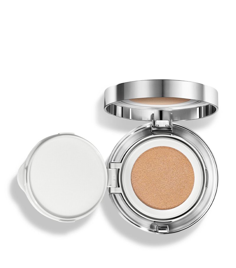 Chantecaille Chantecaille Future Skin Cushion Skincare Foundation