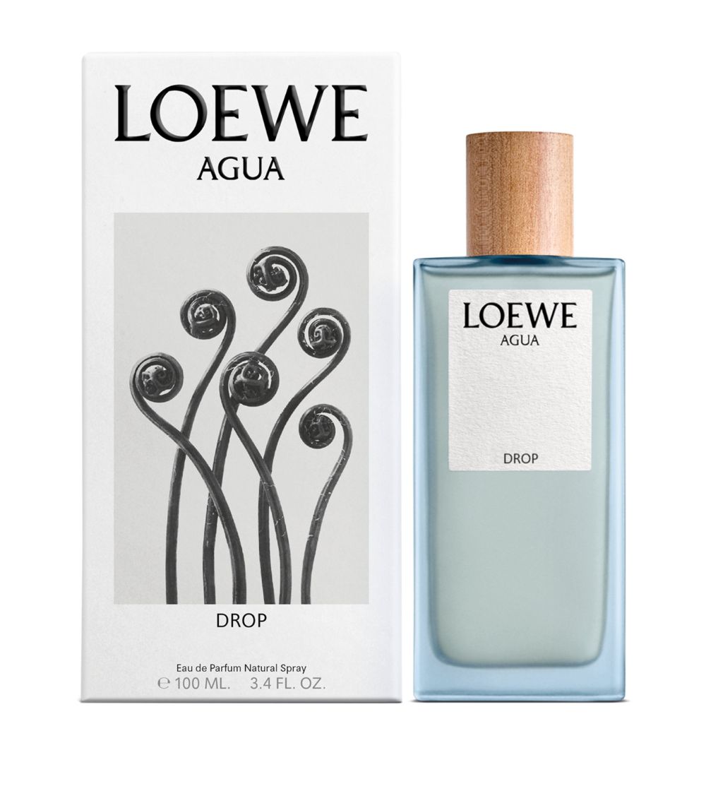 Loewe Loewe Agua Drop Eau De Parfum (100Ml)