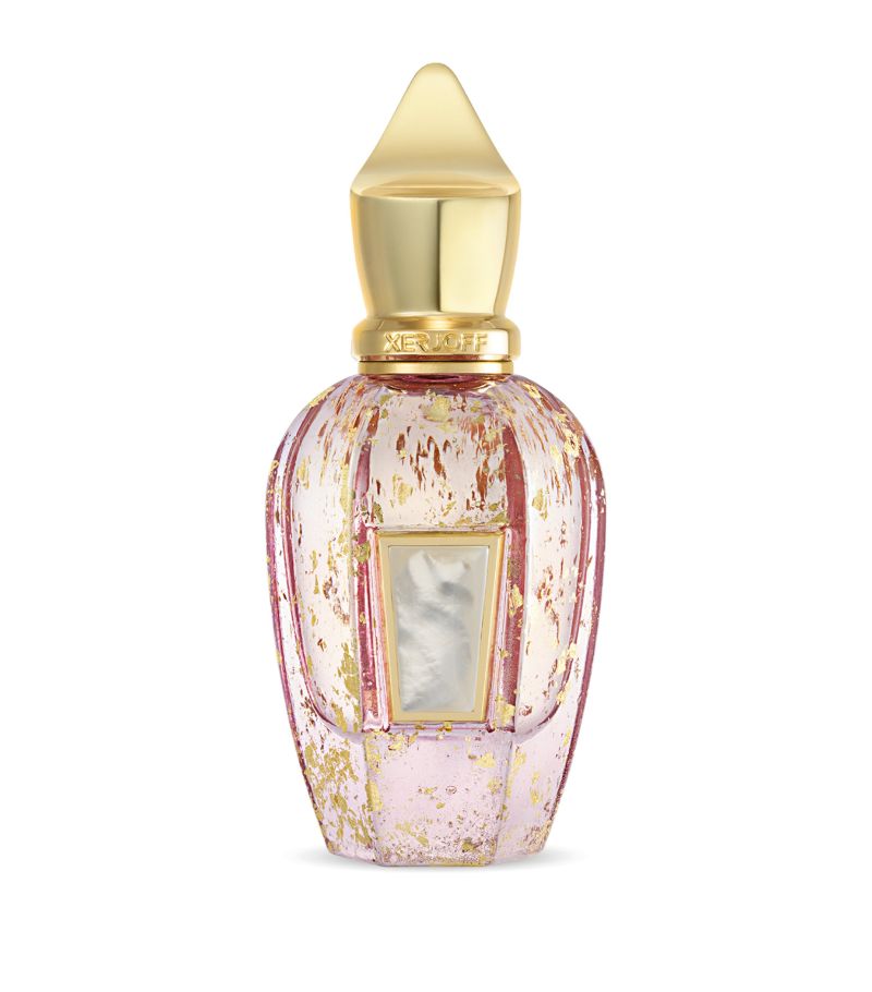 Xerjoff Xerjoff Elle Anniversary Parfum (50Ml)