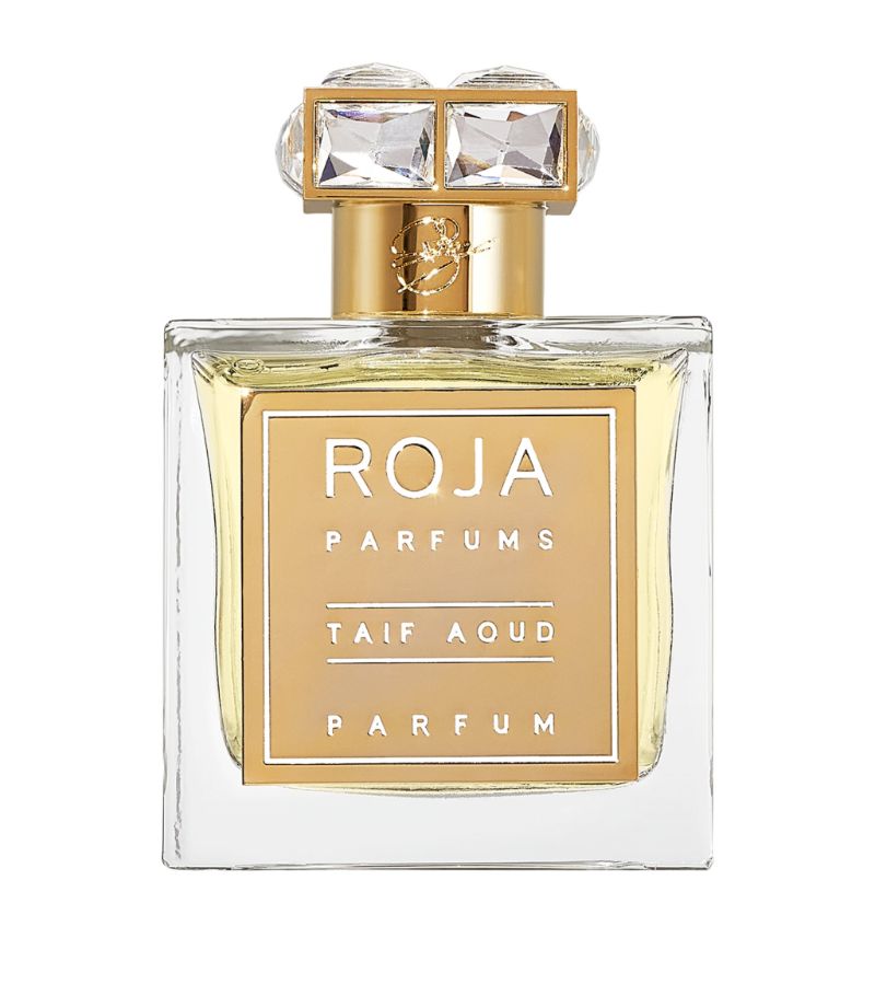  Roja Taif Aoud Parfum (100Ml)