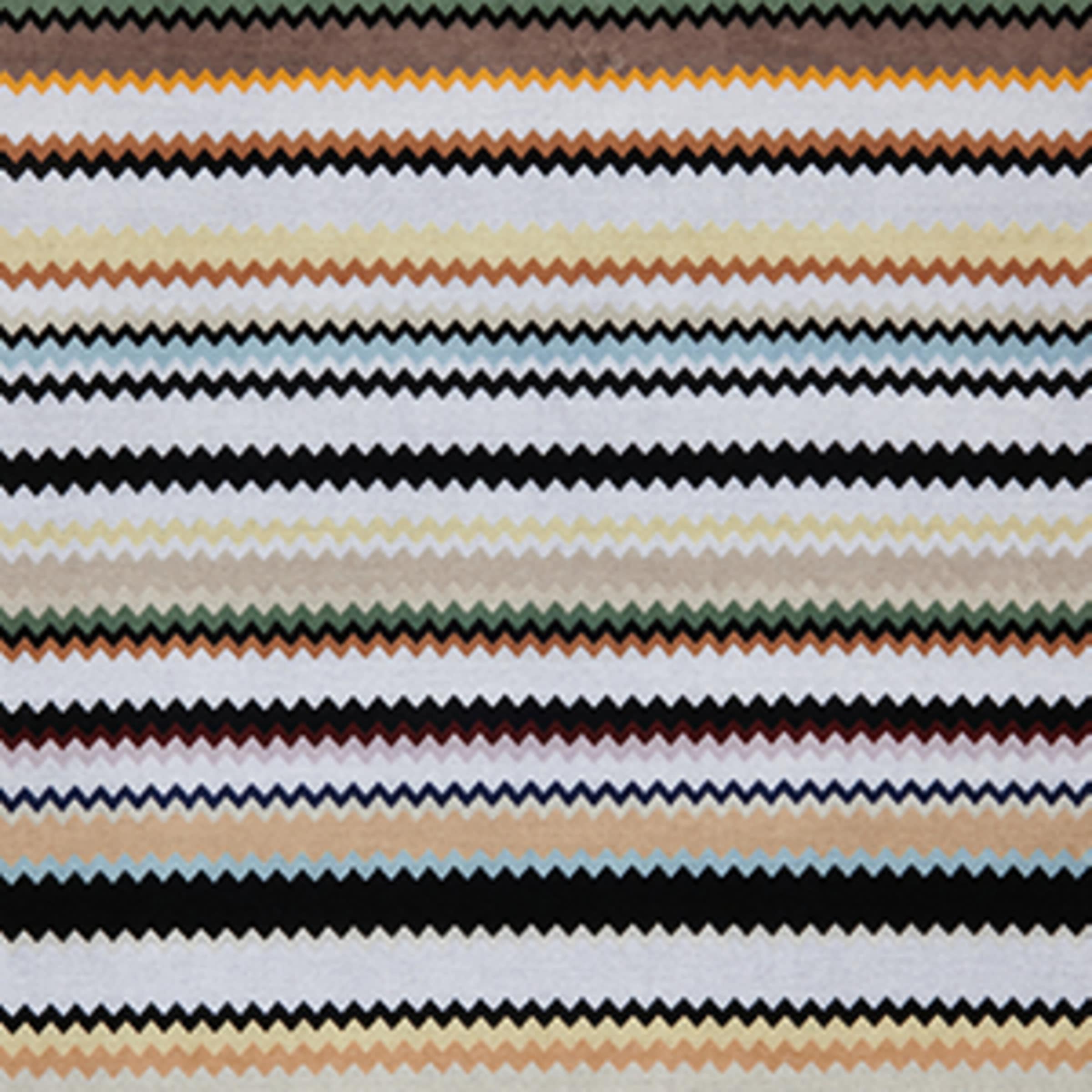 Missoni Home Missoni Home Curt Beach Towel