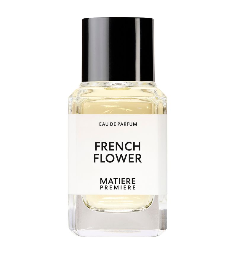 Matiere Premiere Matiere Premiere French Flower Eau De Parfum (50Ml)