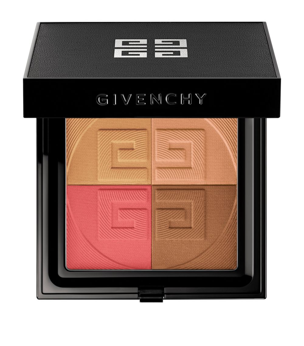 Givenchy Givenchy Prisme Libre Pressed Powder