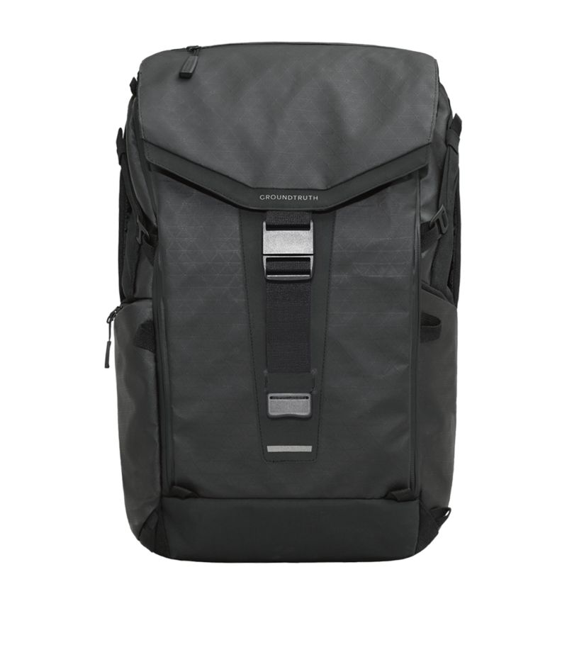 Groundtruth Groundtruth Rikr 23L Ultimate Backpack