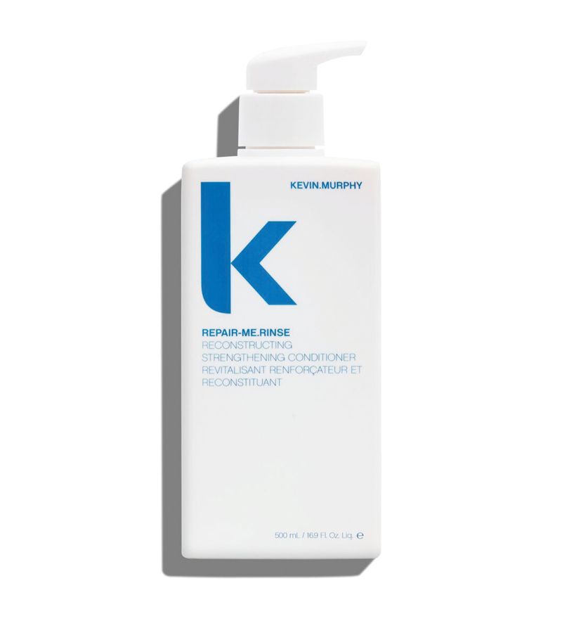 Kevin Murphy Kevin Murphy Repair-Me. Rinse Conditioner (500Ml)