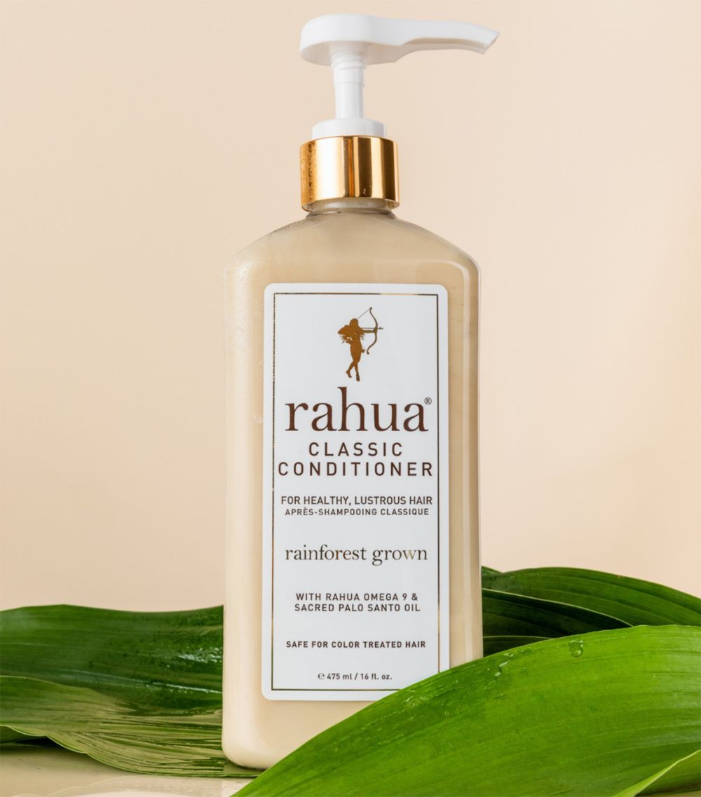 Rahua Rahua Classic Conditioner (473Ml)