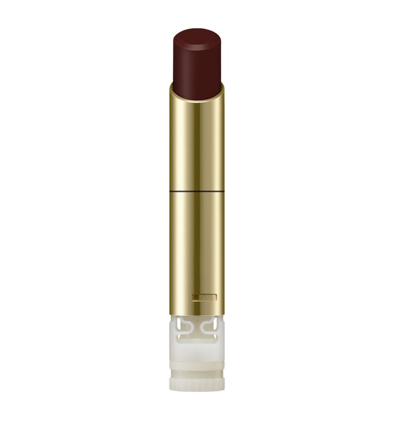 Sensai Sensai Lasting Plump Lipstick Refill (3.8G)