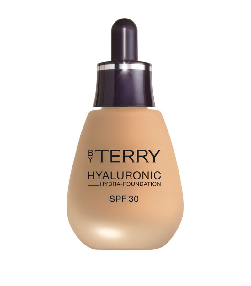 By Terry By Terry Hyaluronic Hydra Foundation