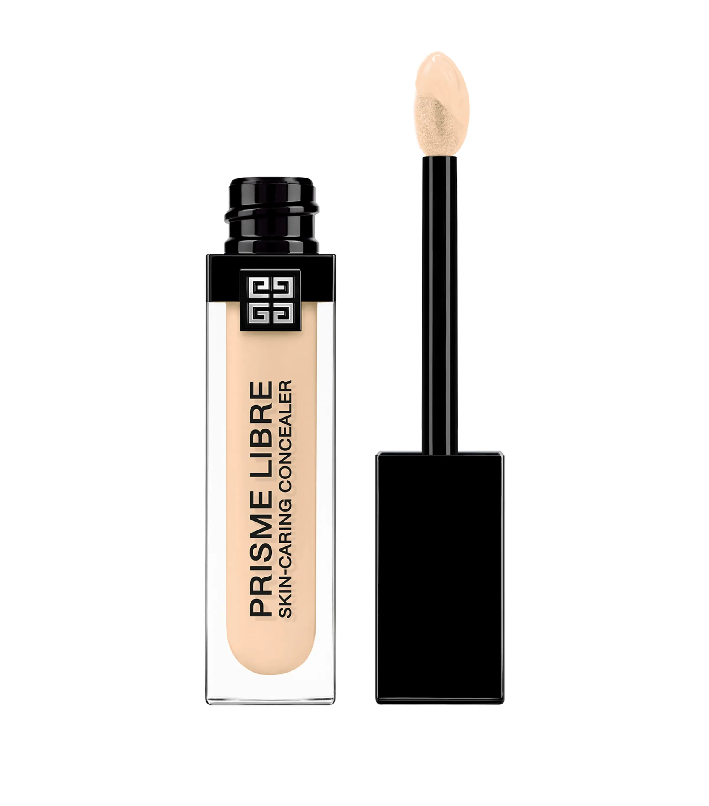 Givenchy Givenchy Prisme Libre Skin-Caring Concealer