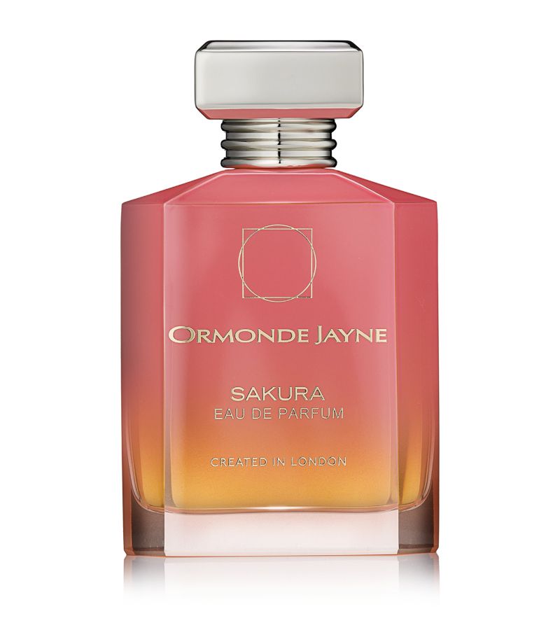 Ormonde Jayne Ormonde Jayne Sakura Eau De Parfum (88Ml)
