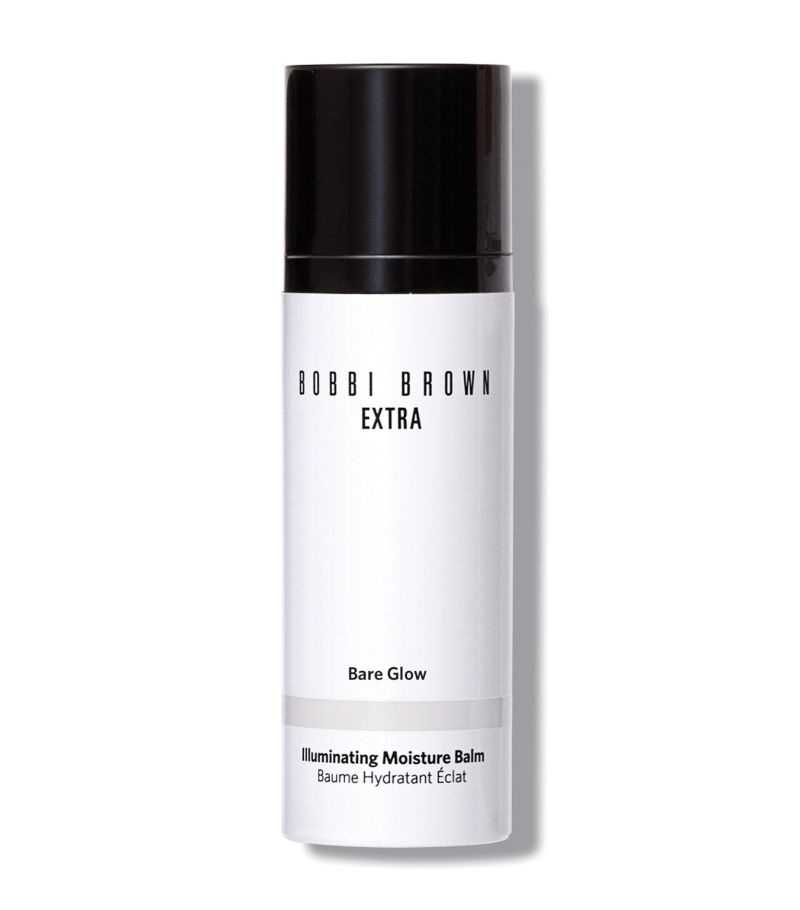 Bobbi Brown Bobbi Brown Extra Illuminating Moisture Balm (30Ml)