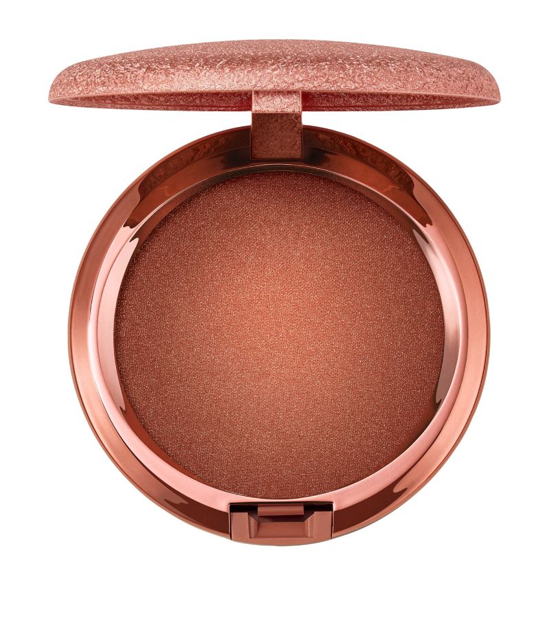 Mac Mac Skinfinish Sunstruck Radiant Bronzer