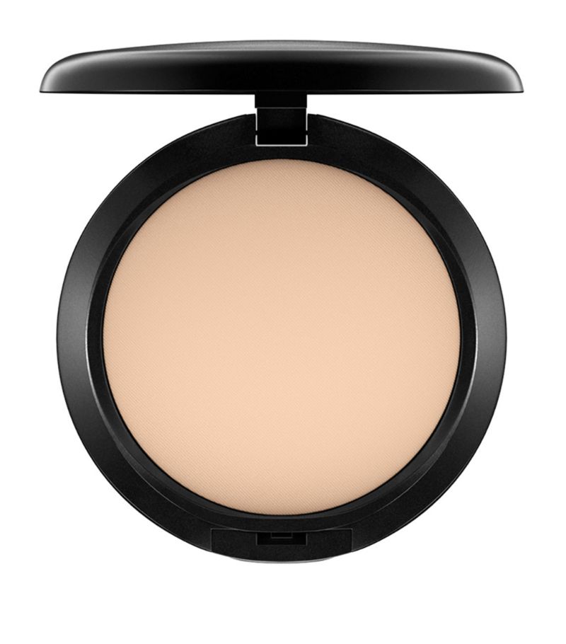 Mac Mac Studio Fix Powder Plus Foundation