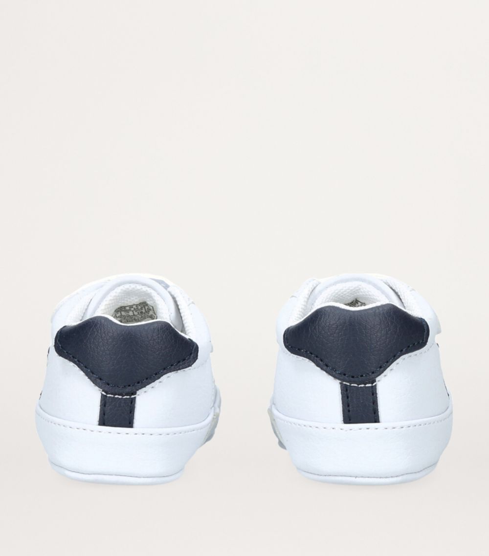 Polo Ralph Lauren Polo Ralph Lauren Theron V Layette Sneakers