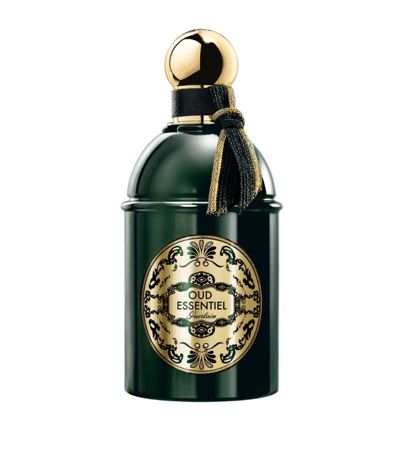 Guerlain Guerlain Les Absolus d'Orient Oud Essentiel Eau de Parfum (125ml)