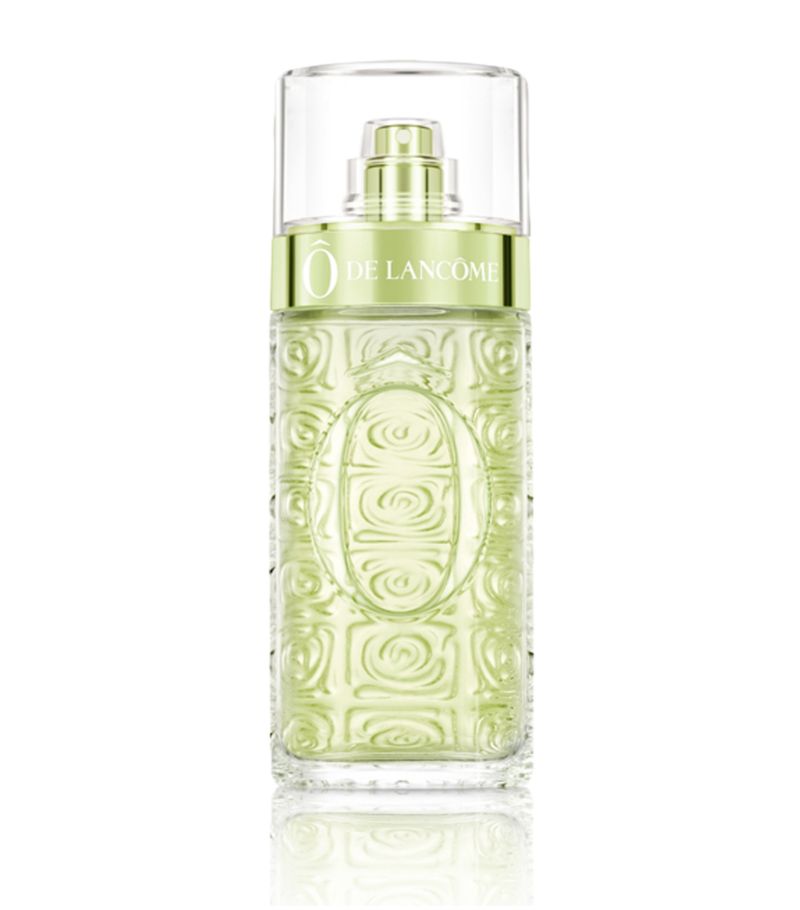 Lancôme Lancôme Ô De Lancôme Eau De Toilette (125Ml)