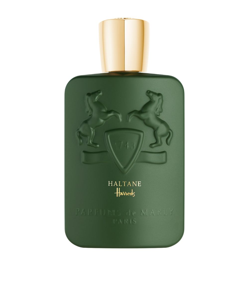 Parfums De Marly Parfums De Marly Haltane Eau De Parfum (200Ml)