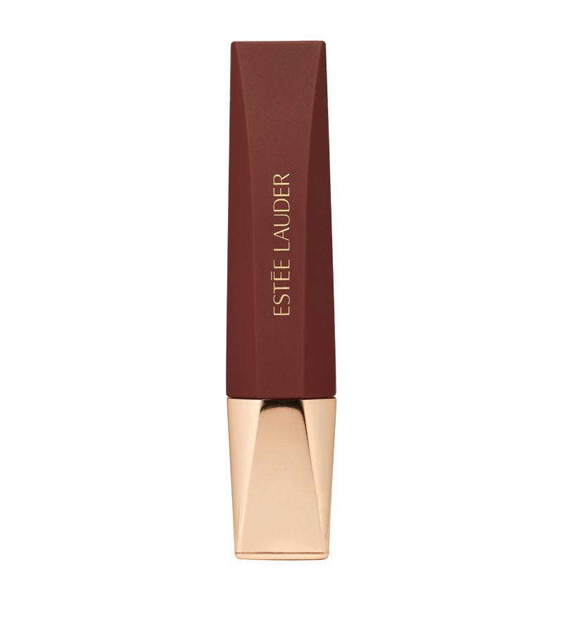 Estée Lauder Estée Lauder Pure Color Whipped Matte Liquid Lip (9Ml)