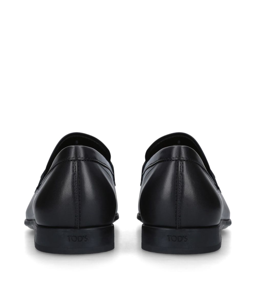 Tod's Tod'S Gommino Driving Shoes