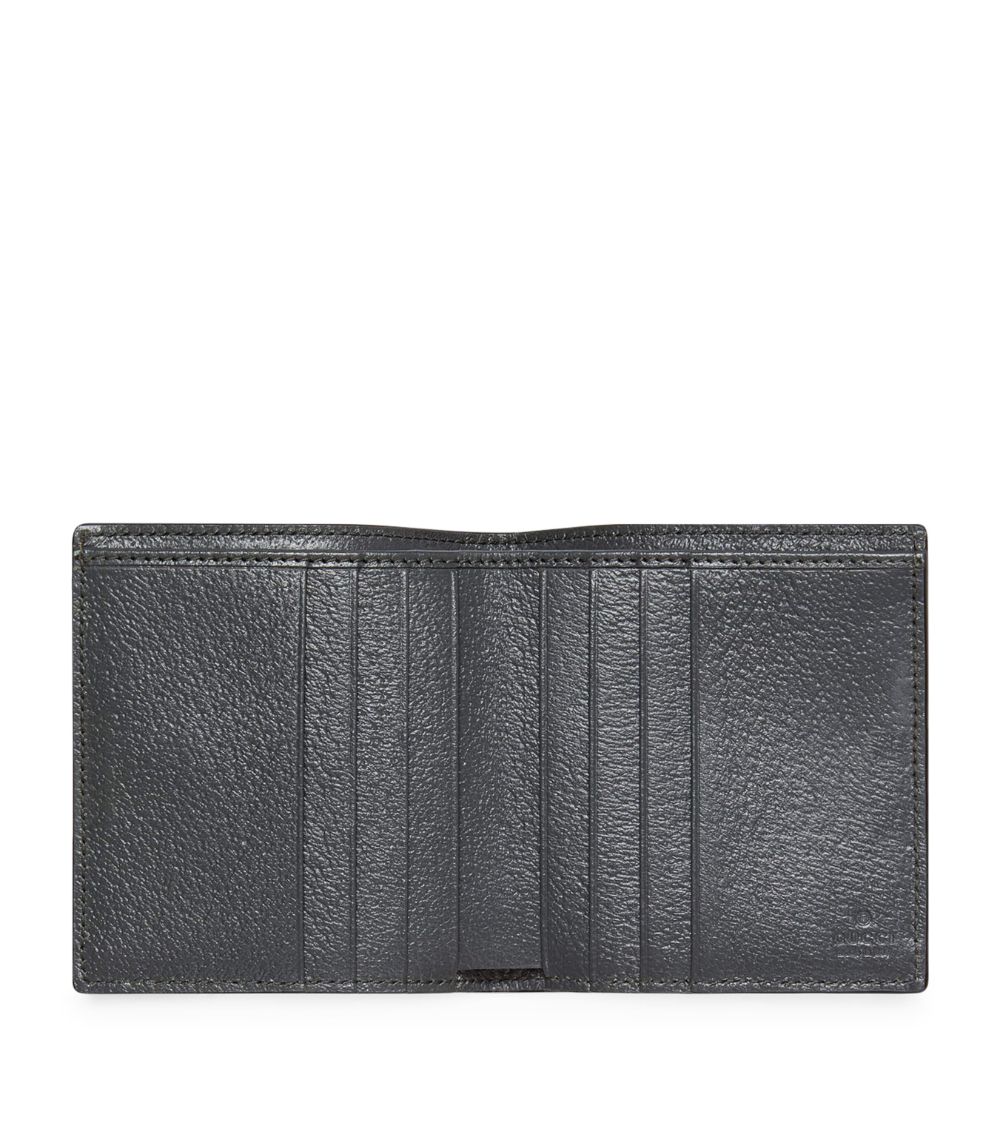 Gucci Gucci Ophidia Gg Wallet