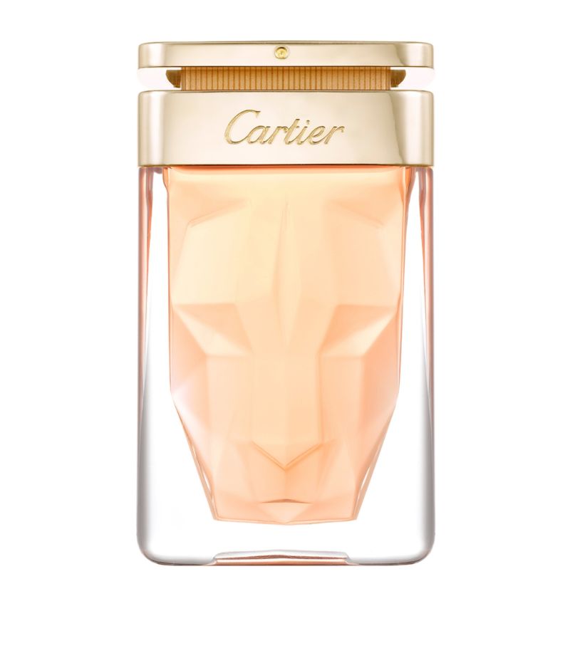 Cartier Cartier La Panthère Eau de Parfum (75ml)