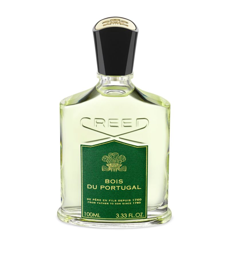 Creed Creed Bois Du Portugal Eau De Parfum (100Ml)