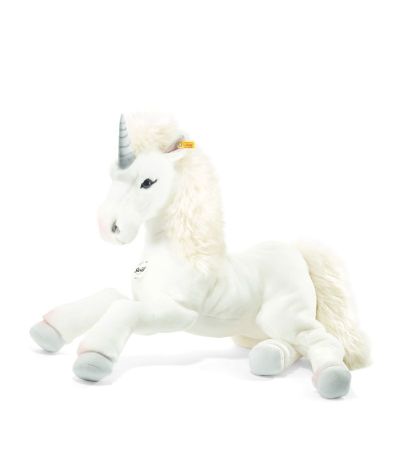 Steiff Steiff Starly Unicorn (70Cm)