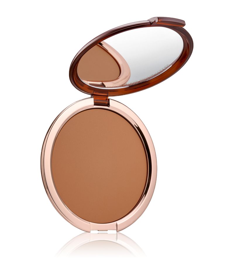 Estée Lauder Estée Lauder Bronze Goddess Bronzing Powder