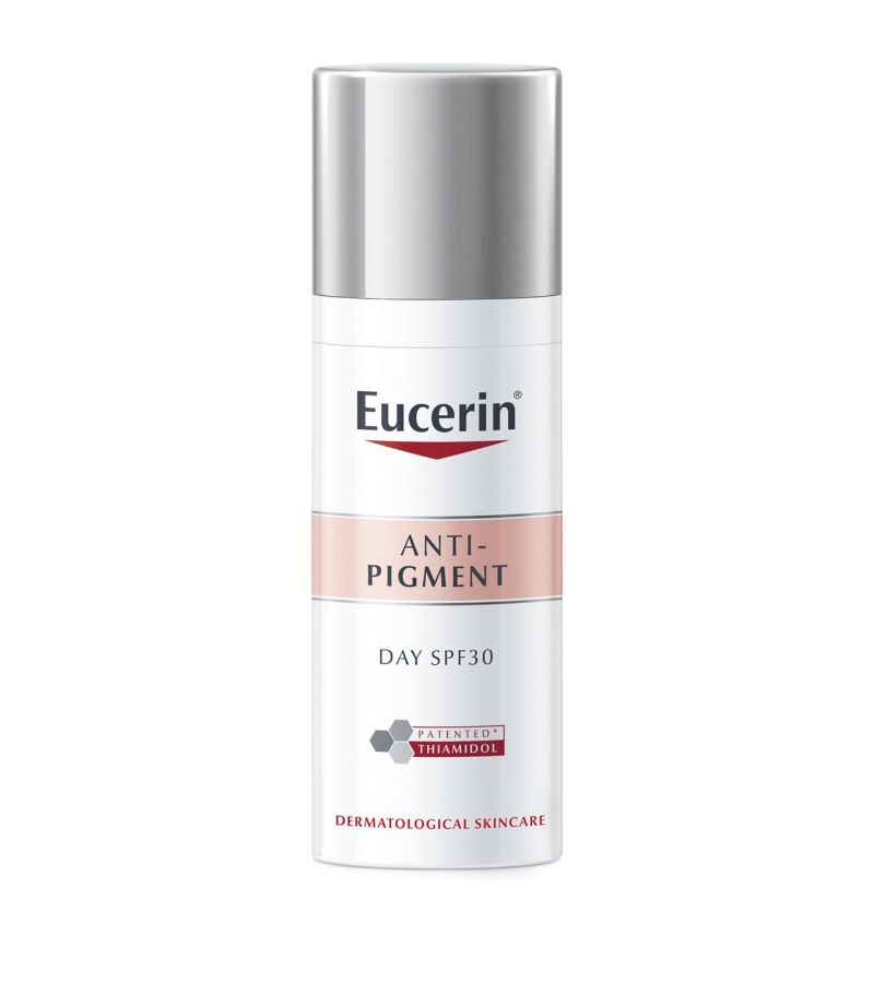  Eucerin Anti-Pigment Day Cream Spf 30 (50Ml)