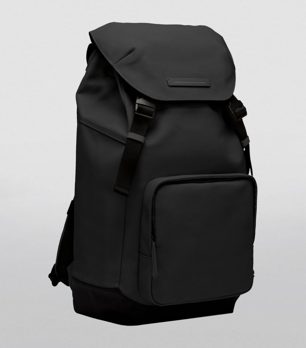 Horizn Studios Horizn Studios SoFo City Backpack