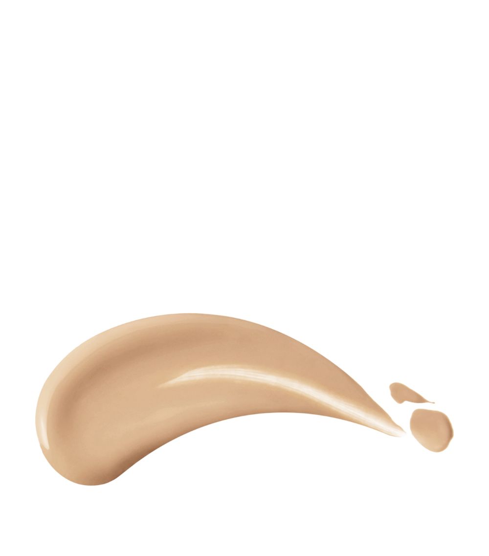 Shiseido Shiseido Revitalessence Skin Glow Foundation Spf 30