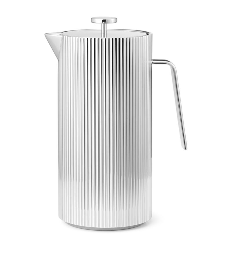 Georg Jensen Georg Jensen Bernadotte French Coffee Press