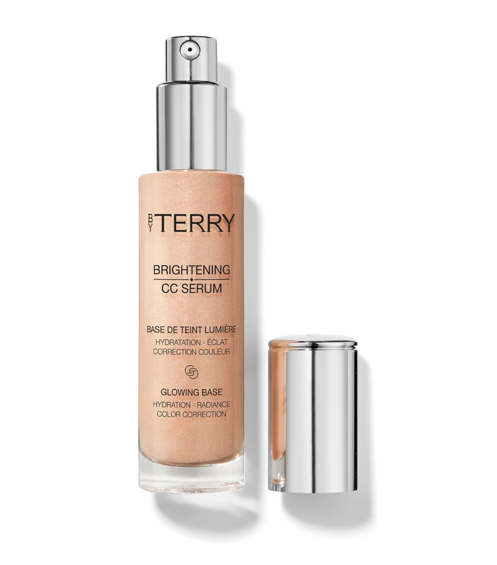 By Terry By Terry Brightening Cc Serum