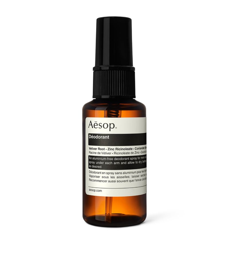 Aesop Aesop Deodorant (50Ml)