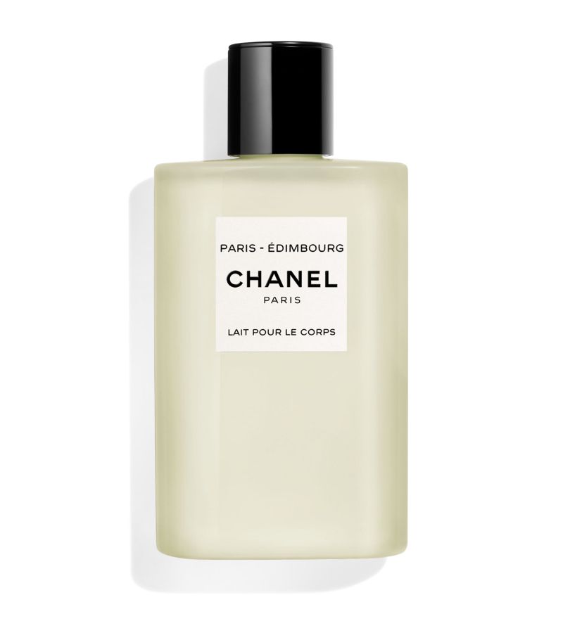 Chanel Chanel Les Eaux Paris-Edimbourg Body Lotion (200Ml)