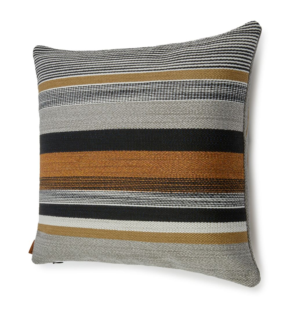 Missoni Missoni Barcelona Cushion (40cm x 40cm)