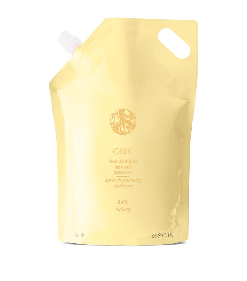 Oribe Oribe Hair Alchemy Conditioner (1L) - Refill