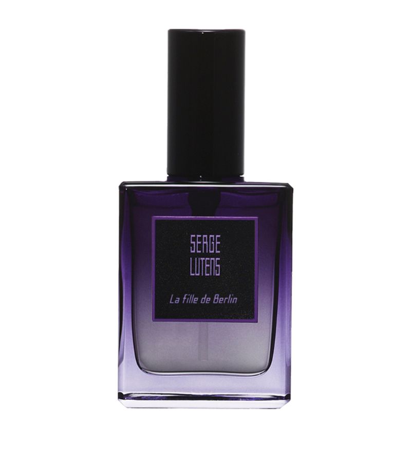 Serge Lutens Serge Lutens La Fille de Berlin Perfume Oil (25ml)