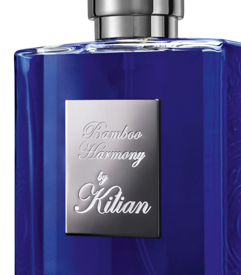 Kilian Paris Kilian Paris Bamboo Harmony Eau De Parfum (50Ml)