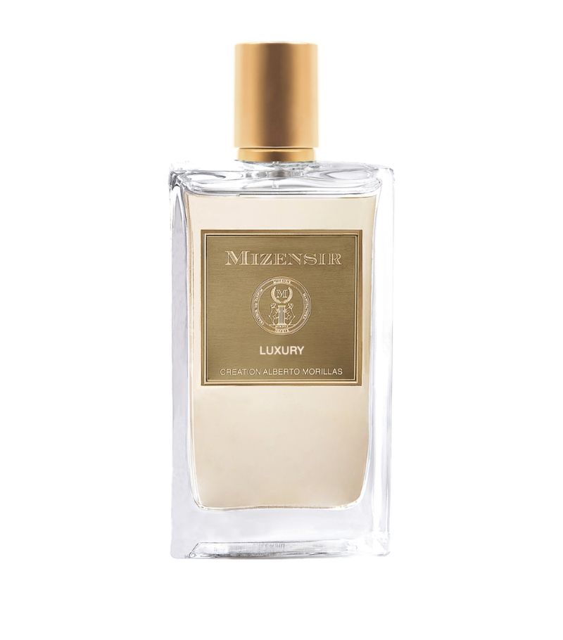 Mizensir Mizensir Luxury Eau De Parfum (100Ml)