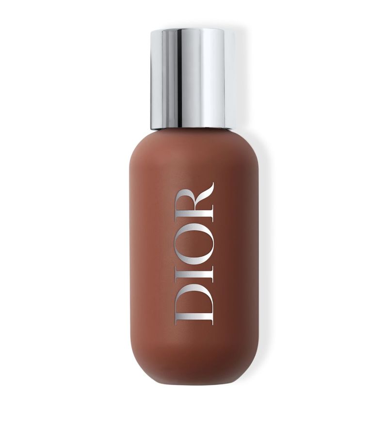 Dior Dior Face & Body Foundation