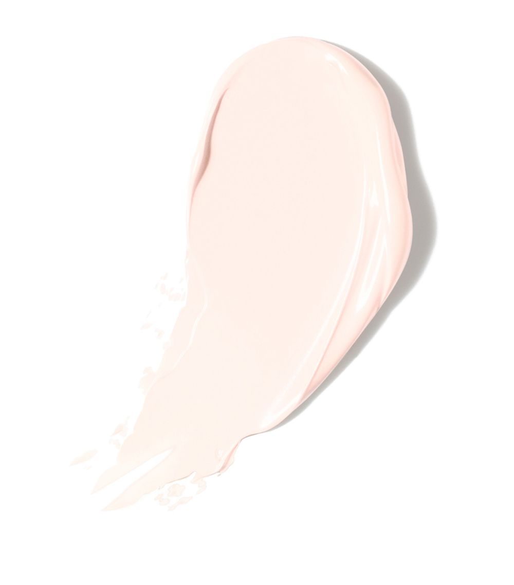Chantecaille Chantecaille Just Skin Tinted Moisturizer Spf 15