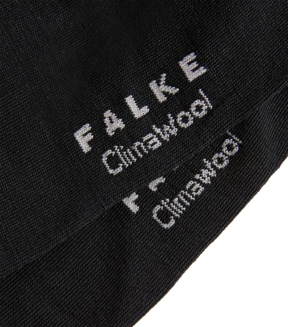 Falke Falke Climawool Socks