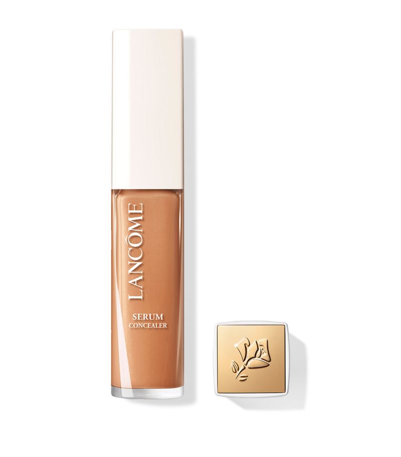 Lancôme Lancôme Teint Idole Care & Glow Serum Concealer